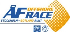 acc8af_offshore_race_cmyk_se