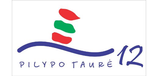 pilypas-logo-12-tb