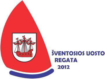 sventoji-logo