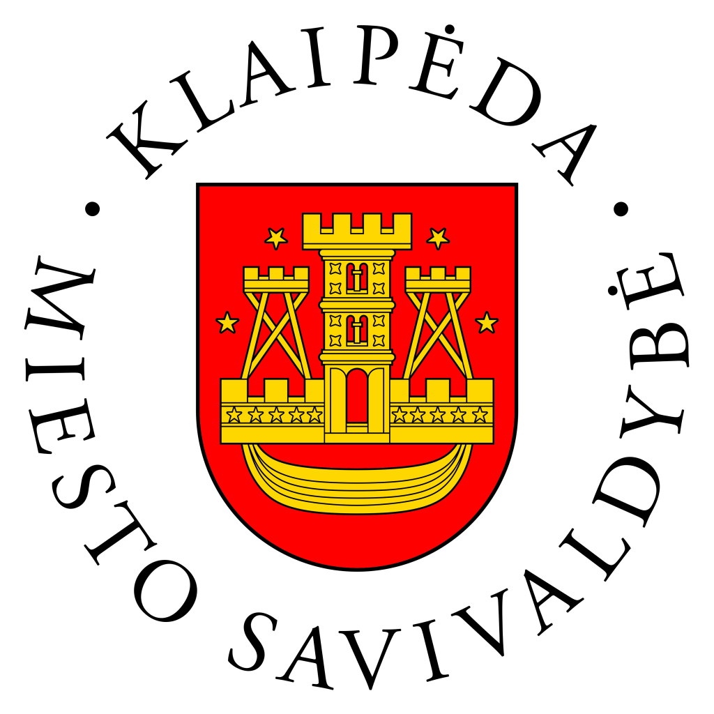 Klaipedos_Logo_2000