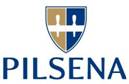 Logo Pilsena (1)
