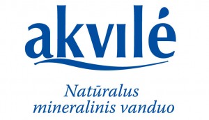 akvile_logo_LT1