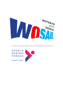 wosail
